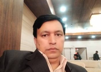 खलबली : जिला पंचायत अध्यक्ष नैनीताल चुनाव से दुखी होकर अपहरण किए सदस्यों के सरकारी वकील ने दिया इस्तीफा