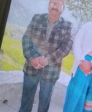 एक्सक्लूसिव: रुद्रप्रयाग जिला पंचायत अध्यक्ष पद पर 35 लाख में बिका कांग्रेस प्रत्याशी तो जीत गई भाजपा