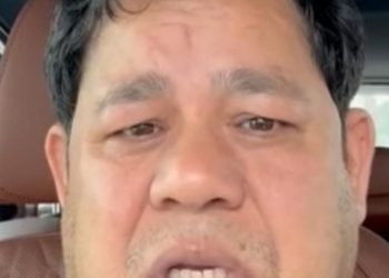 बड़ी खबर : भाजपा प्रदेश सचिव हिमाशु चमोली पर लगे आरोप के बाद एक और युवा ने दी आत्महत्या की धमकी