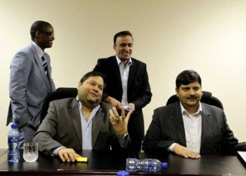 प्रवर्तन निदेशालय : भगोड़े गुप्ता बंधुओं पर ईडी का शिकंजा, तीनो भाइयों की बड़ी मुश्किले