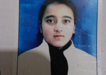 गुमशुदा की तलाश : बीते 18 अगस्त से लापता है यह उत्तराखंड की नाबालिक बिटिया, आपका एक छोटा सा शेयर कर सकता है बड़ी मदद