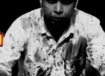 हरिद्वार : पत्नी की बेवफाई से गुस्साए पति ने कर दी अपने बचपन के दोस्त की हथौड़े से पीट-पीटकर हत्या