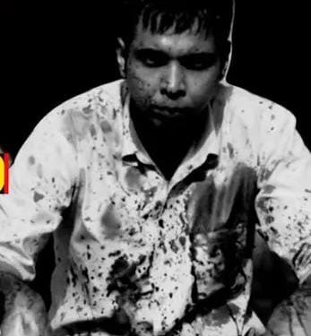 हरिद्वार : पत्नी की बेवफाई से गुस्साए पति ने कर दी अपने बचपन के दोस्त की हथौड़े से पीट-पीटकर हत्या