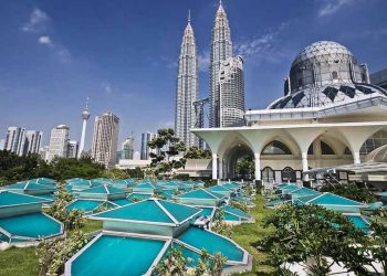 : मलेशिया में फंसे दो युवाओं की सूचना निकली गलत