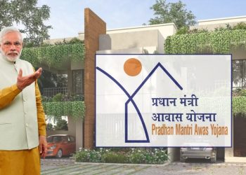 भ्रष्टाचार : प्रधानमंत्री आवास योजना में लाभार्थियों से घपला , 584 मकानों में आवास किसी का और कब्जा किसी का