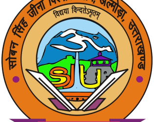 गजब : परीक्षा पास करने के बाद भी यूनिवर्सिटी ने 700 छात्र-छात्राओं को किया फेल