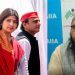 ब्रेकिंग : मुलायम सिंह की पुत्रवधू और पौड़ी की बहू, समाजवादी पार्टी सांसद पर मुकदमा दर्ज