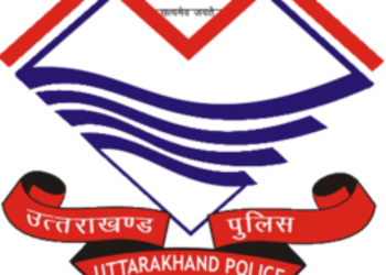 बड़ी खबर : पुलिस कार्य प्रणाली पर सवाल, दुष्कर्म पीड़िता को जान से मारने की धमकी