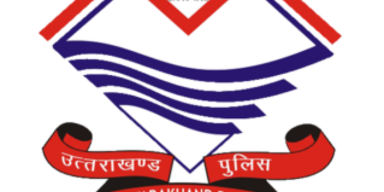 बड़ी खबर : पुलिस कार्य प्रणाली पर सवाल, दुष्कर्म पीड़िता को जान से मारने की धमकी