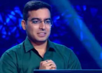 उत्तराखंड के लाल का कमाल : ‘कौन बनेगा करोड़पति’ मे जीते 7 करोड़