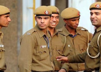 दुखद : लंबे समय से लंबित है होमगार्ड भर्ती, बेरोजगार कर रहे इंतजार