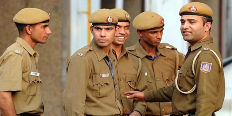 दुखद : लंबे समय से लंबित है होमगार्ड भर्ती, बेरोजगार कर रहे इंतजार