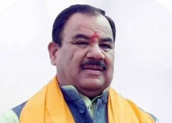 हरक सिंह के बड़े बोल : बल रुद्रप्रयाग को जिला और जखोली को तहसील बनाया मैंने, देखें वीडियो 