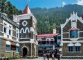 हाईकोर्ट ब्रेकिंग : नैनीताल जिला पंचायत अध्यक्ष पद की चल सुनवाई, धारा 144 लागू