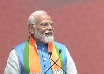 बड़ी खबर : किसान सम्मान निधि की 20वीं किस्त जारी, क्या आपके खाते में आए पैसे!