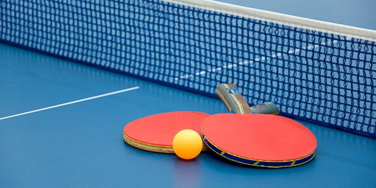 बड़ी खबर : टेनिस खिलाड़ी ने लौटाई इनामी राशि, राज्य स्तरीय खेल प्रतियोगिता में लगाया भेदभाव का आरोप