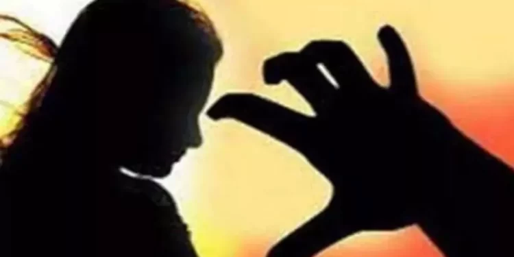 रुद्रप्रयाग : कामातुर हुआ कम्प्यूटर शिक्षक, छात्रा से की अश्लील हरकत