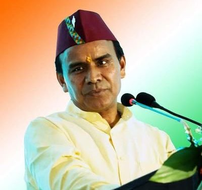 गुड न्यूज : महिलाओं को मिलेगा बिना गारंटी के 21 हजार का ब्याज मुक्त ऋण