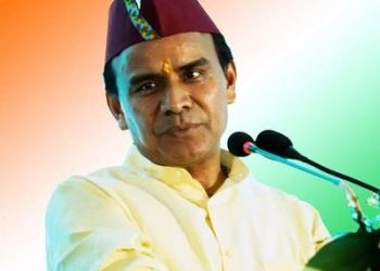 शिक्षा विभाग में घोटाला:  3 करोड़ से अधिक के गबन के आरोप में नपेंगे 6 जिला शिक्षा अधिकारी