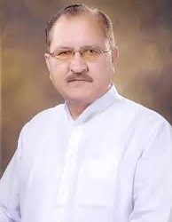 रुद्रप्रयाग : भाजपा विधायक ने दी हरक सिंह रावत को रुद्रप्रयाग से चुनाव लड़ने की चुनौती, बोले डिबेट करे हरक सिंह