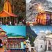 चारधाम यात्रा : दो धामों की यात्रा आज से शुरू, फिर भी दो धाम आपदा को देखते हुए बंद धाम
