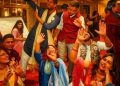 अजब गजब : देहरादून में फर्जी शादी का कार्यक्रम, दूल्हा दुल्हन है नहीं, नाचते बाराती मिले