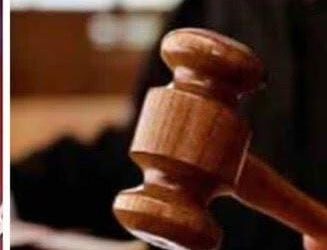 ब्रेकिंग : रिश्वतखोर नगर पंचायत के अधिशासी अधिकारी को 3 साल की जेल