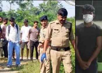 शर्मनाक : यहां भाई ने ही कर दी अपनी बहन की हत्या