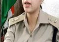 बड़ी खबर : आखिर हो ही गया IPS रचिता जुयाल का इस्तीफा मंजूर
