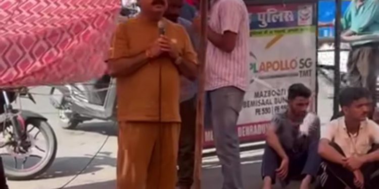 पेपर लीक प्रकरण : इस इकलौते विधायक ने लिखा सीबीआई जांच के लिए पत्र