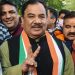 सियासत : हरक सिंह लड़ेंगे रुद्रप्रयाग से विधानसभा चुनाव