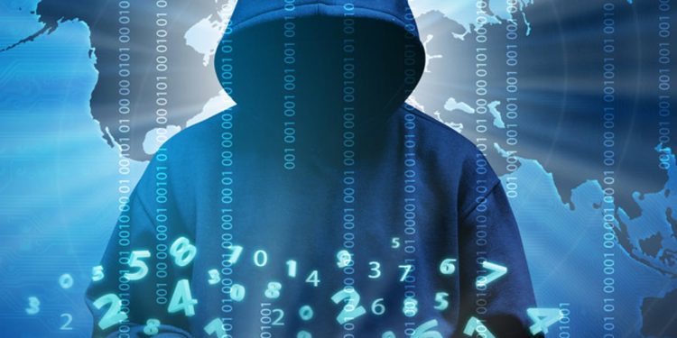 साइबर क्राइम : ठगों ने ठगे रिटायर्ड शिक्षक से 59 लाख रुपए