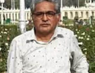 बड़ी खबर : टिहरी के मुख्य शिक्षा अधिकारी ने दिया इस्तीफा, जानिए वजह