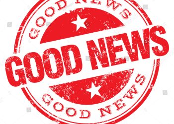 गुड न्यूज : श्रम विभाग के इस सिस्टम को केंद्र ने भी सराहा, अन्य राज्य भी अपनाएंगे।