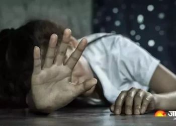 ब्रेकिंग :  7 साल की बच्ची से यौन शोषण का आरोपी मास्टर गिरफ्तार, दे रहा था धमकी