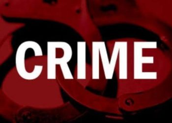 क्राइम : सोशल मीडिया पर फोटो वायरल करने के विवाद में एक की हत्या