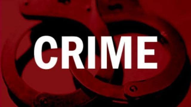 क्राइम : सोशल मीडिया पर फोटो वायरल करने के विवाद में एक की हत्या