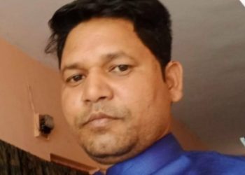 दुखद : दिल्ली में उत्तराखंड के होटल कर्मी प्रेमचंद की चाकू मारकर हत्या