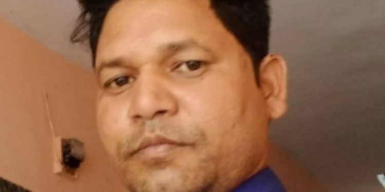 दुखद : दिल्ली में उत्तराखंड के होटल कर्मी प्रेमचंद की चाकू मारकर हत्या