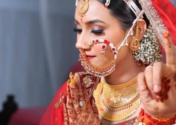 रोचक तथ्य : उत्तराखंड के इन दो गांवों की महिलाएं सामाजिक कार्यों में नहीं पहन पाएंगे तीन से ज्यादा आभूषण, जानिए क्या है वजह और क्या है आभूषण