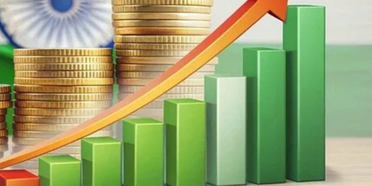 गजब : न्यूज़ 24 वालों एक ढंग का एडिटर रख लो, क्या वाकई अंबानी की इनकम से ज्यादा होगी आम आदमी की आय!