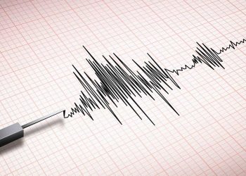 ब्रेकिंग : चमोली और रुद्रप्रयाग जनपद में भूकंप, भयभीत ग्रामीण