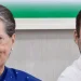 बड़ी खबर : सोनिया, राहुल गांधी की फिर बड़ी मुश्किलें, नेशनल हेराल्ड केस में नई एफआईआर दर्ज