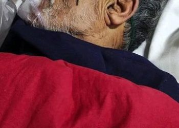 दुखद : नहीं रहे फील्ड मार्शल दिवाकर भट्ट