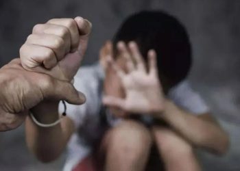 हरिद्वार : शिक्षक ने की छात्र की बेरहमी से पिटाई, नाबालिग दिल्ली एम्स रेफर