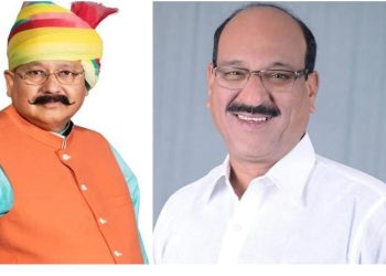 गजब : जंगली जानवरों के हमले को लेकर वन मंत्री की बजाए पर्यटन मंत्री ने संभाली कमान