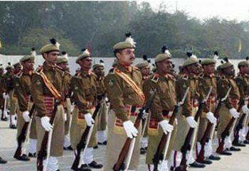 गजब : जब वर्दी धारी ठगी का शिकार हो जाए तो सुनने कौन