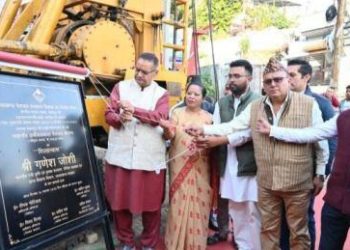 खुलासा : पेयजल निगम गटक गए 2 हजार करोड़, आठ साल तक लूटा जनता का धन