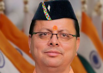 अच्छी खबर : अब आर्टिफिशियल इंटेलिजेंस (Ai) तकनीक से जुड़ेगी गढ़वाली और कुमाऊनी भाषा, होगा 10 लाख शब्दों का कलेक्शन