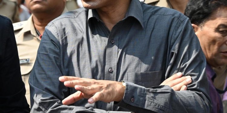 गुड न्यूज : अब देहरादून की सड़कों में निशुल्क दौड़ेगी ‘सखी कैब’, डीएम द्वारा सेवा की गई शुरू